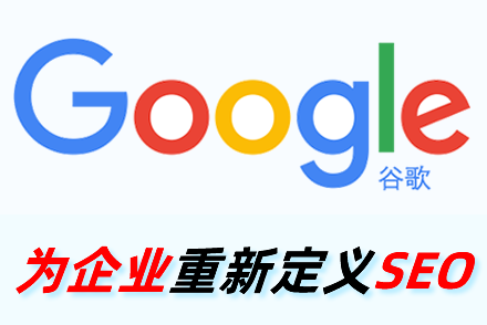 �˳���վ�Ż�