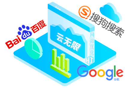 �˳�SEO����